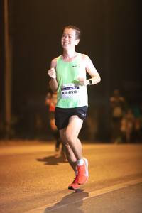 BIB: 47913
                            <button type="button" onclick="openModal(7414388)" class="btn btn-primary btn-sm float-right btn-popup" data-toggle="modal" data-target=".modal-high-quality">
                        <i class="fas fa-shopping-cart"></i> Add to Cart
                    </button>
                                            <button type="button" onclick="isThisMe(7414388, true)" class="btn btn-success btn-sm float-right btn-popup btn-isme hidden" data-toggle="tooltip" data-placement="bottom" title="นี่คือรูปของคุณใช่ไหม คลิกที่นี่เพื่อเอาเข้าอัลบั้ม">
                        <i class="fas fa-plus"></i> Add to album
                    </button>
                    <button type="button" onclick="isThisMe(7414388, false)" class="btn btn-warning btn-sm float-right btn-popup btn-isnotme hidden">
                        <i class="fas fa-ban"></i> Remove from album
                    </button>